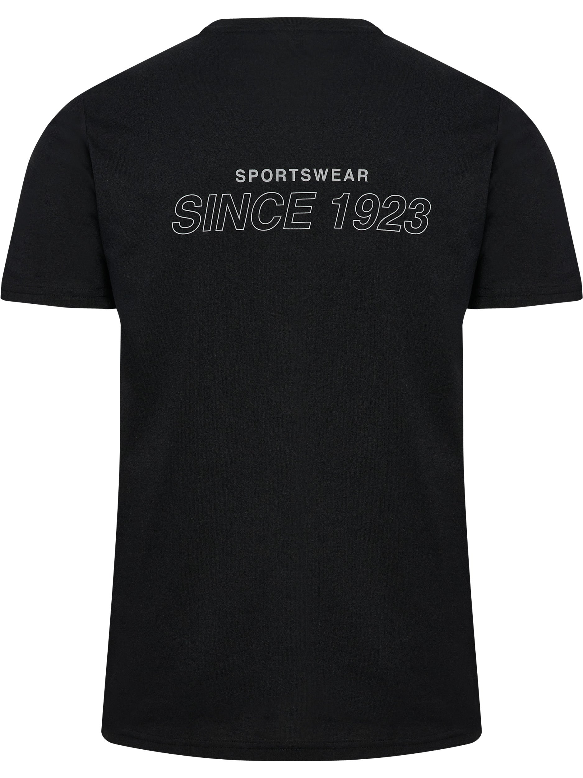 2009-BLACK