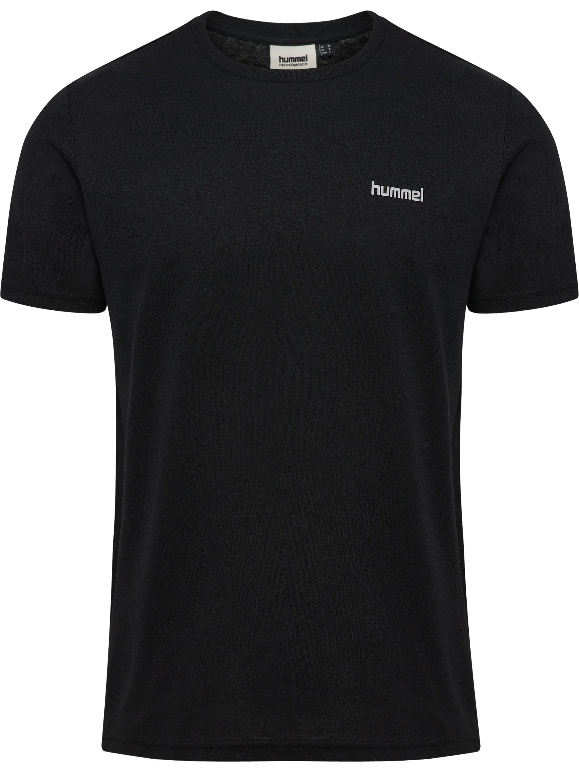 2009-BLACK