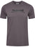 2301-SHARK