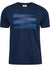 7459-DRESS BLUE