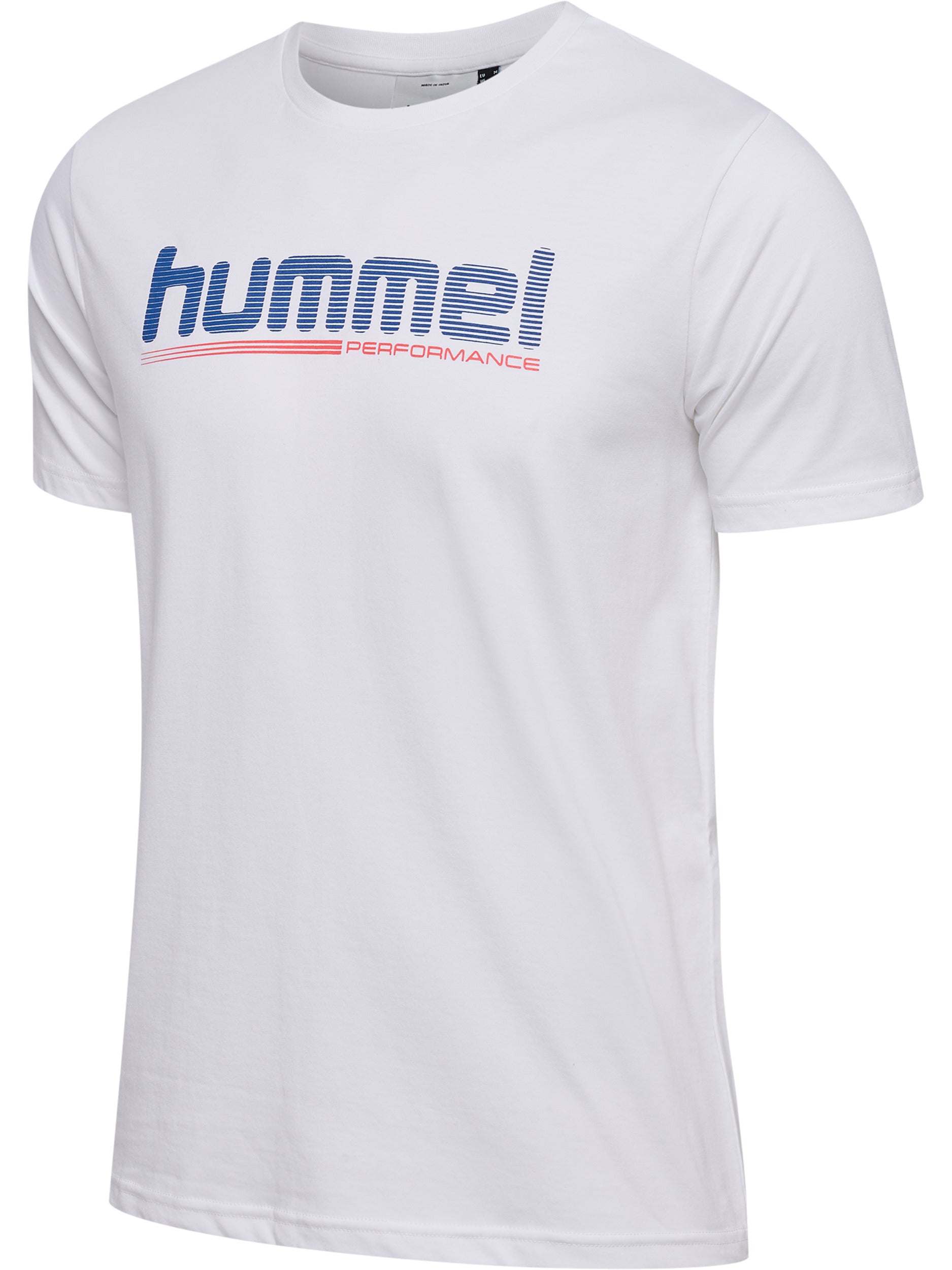 9001-WHITE
