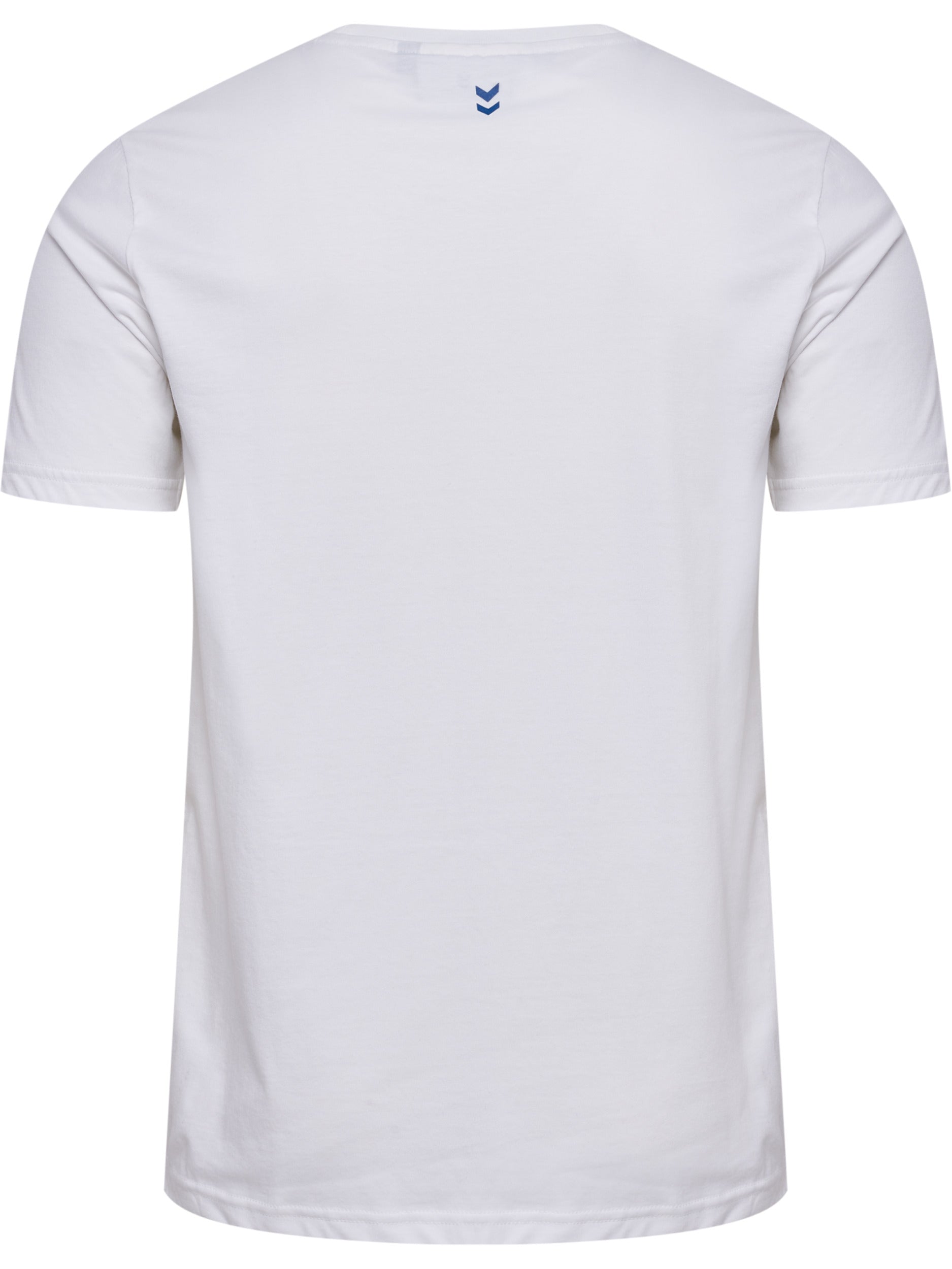 9001-WHITE
