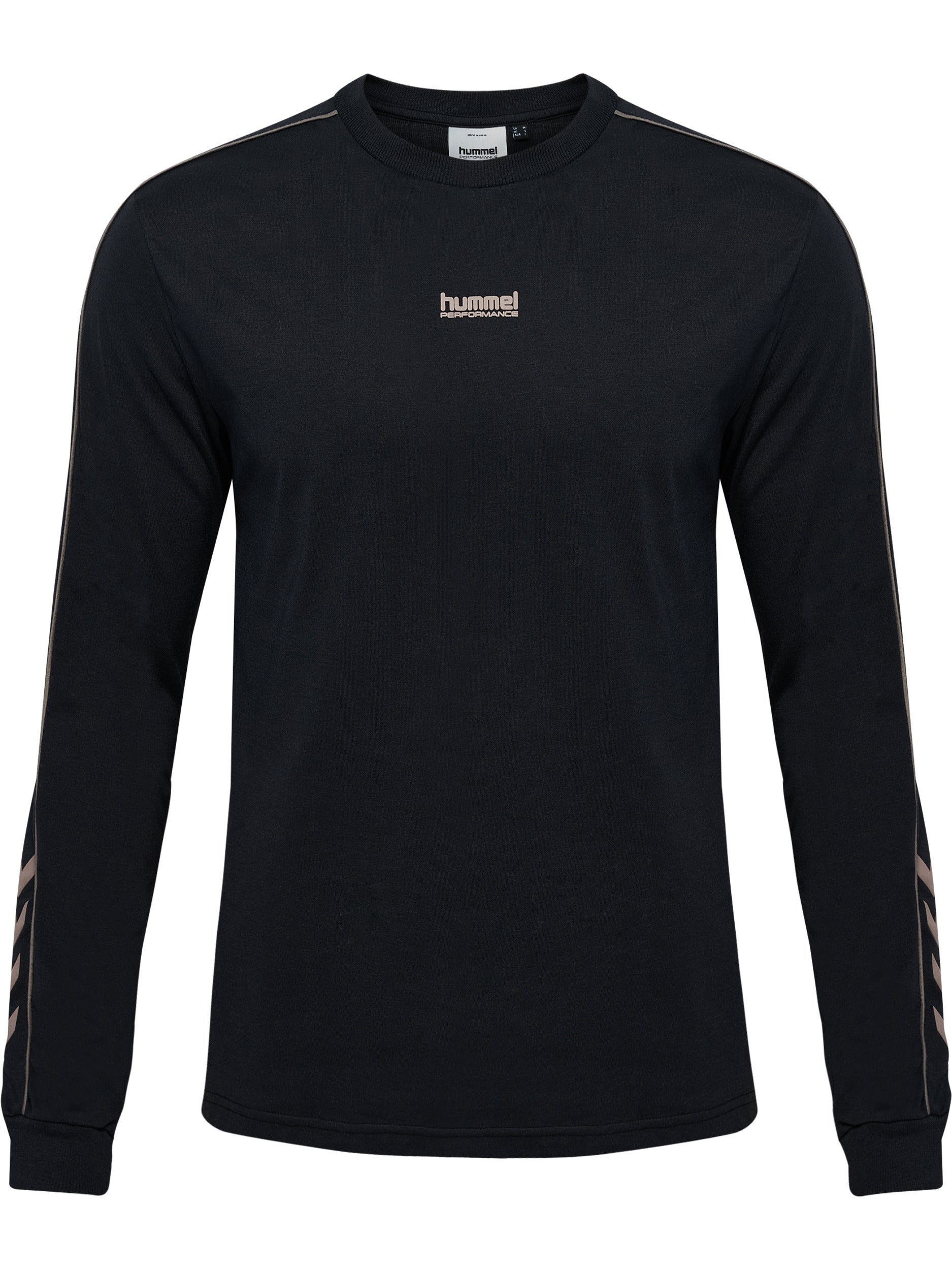 2001-BLACK
