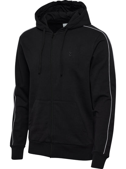 2001-BLACK