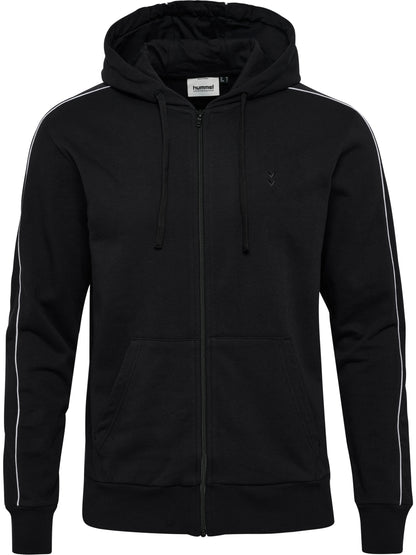 2001-BLACK