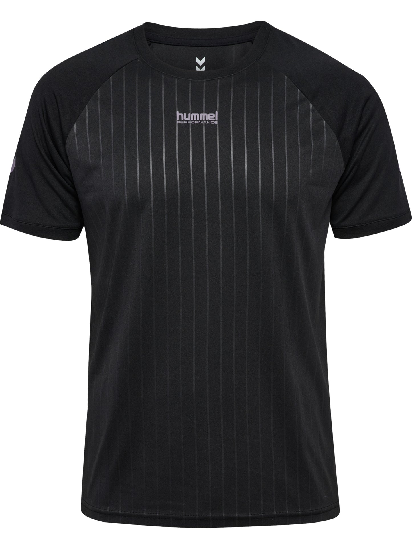 2001-BLACK