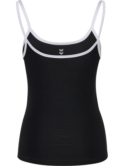hmlPULSE CIMA STRAP TOP