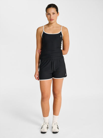 hmlPULSE CIMA STRAP TOP