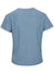 7986-FADED DENIM