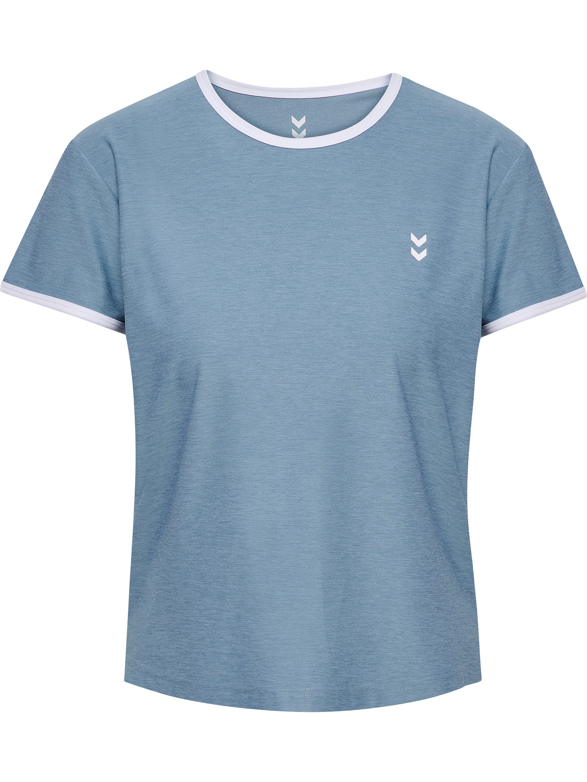 7986-FADED DENIM