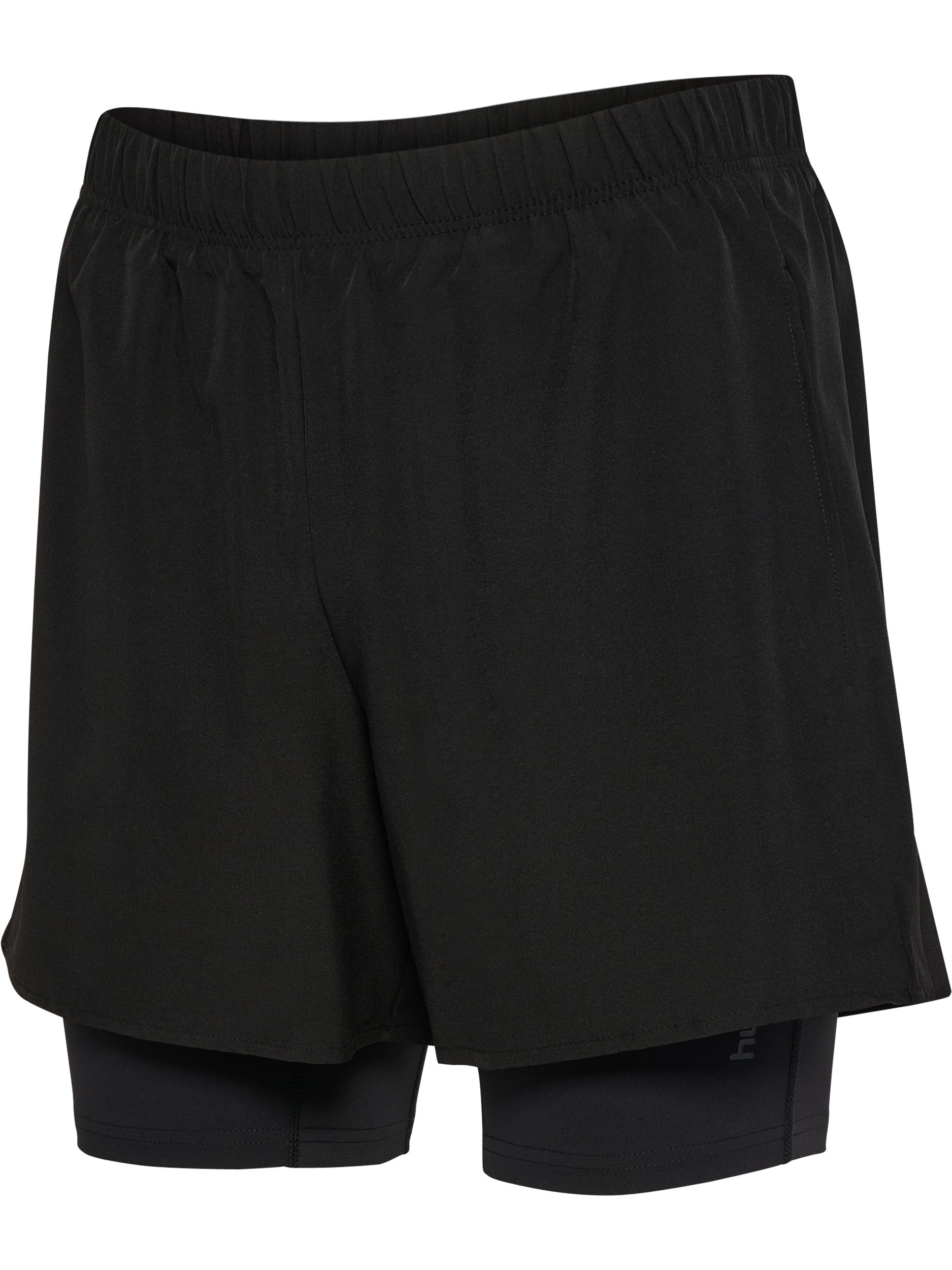 2001-BLACK
