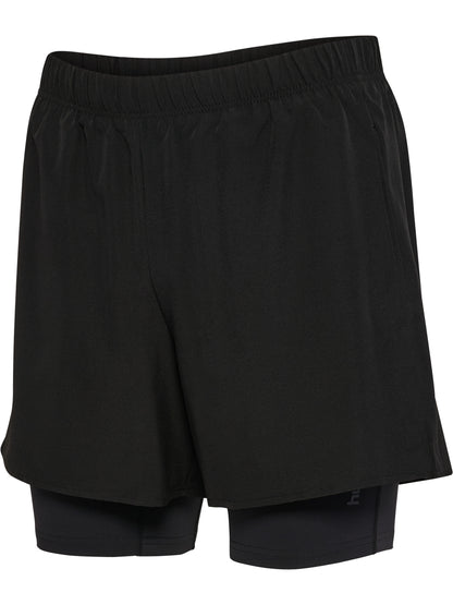 2001-BLACK