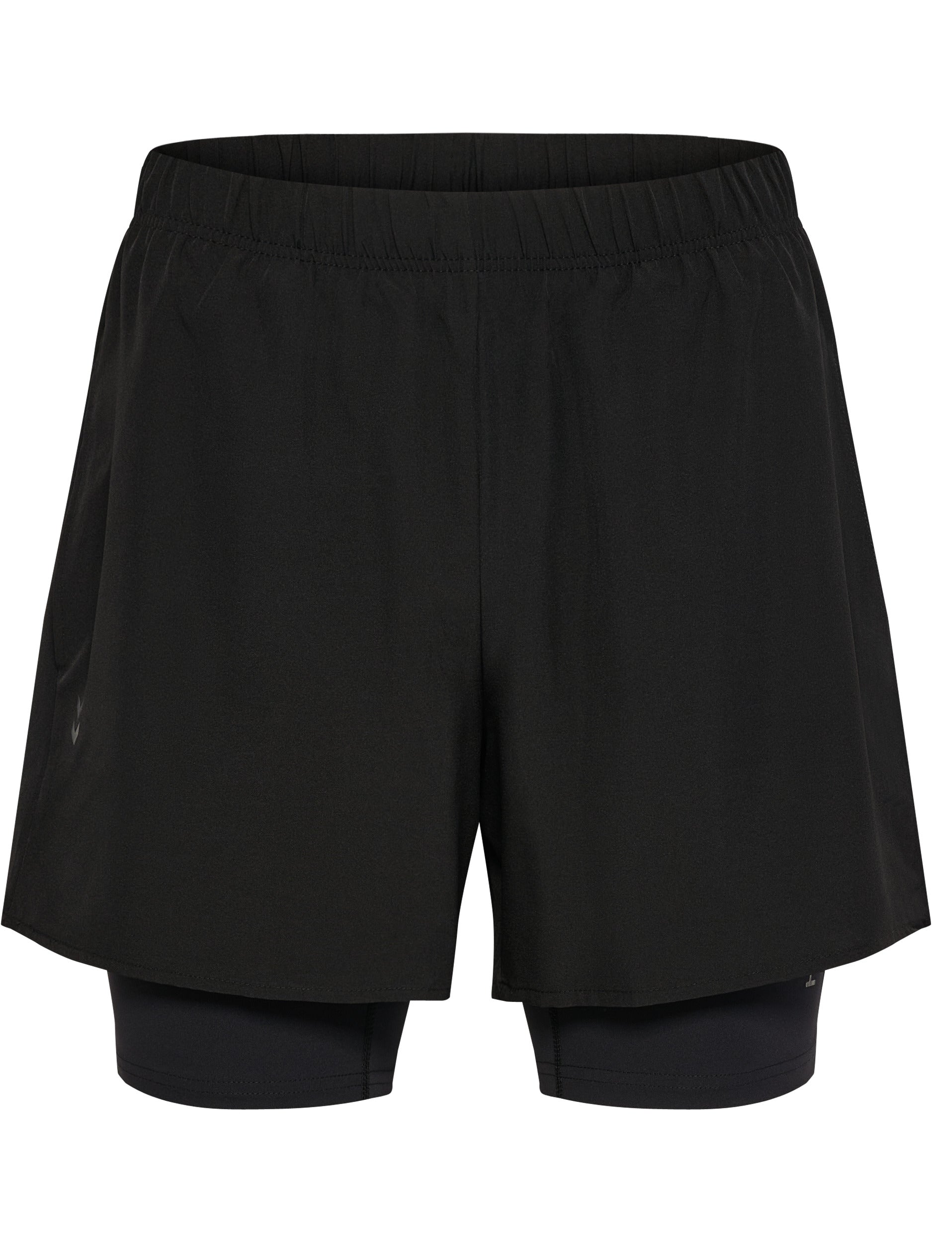2001-BLACK