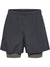 hmlHIIT INTENSITY 2 IN 1 SHORTS