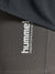 hmlHIIT INTENSITY 2 IN 1 SHORTS