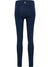 hmlPULSE PIPING MW TIGHTS