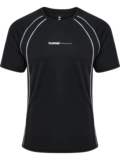 2001-BLACK