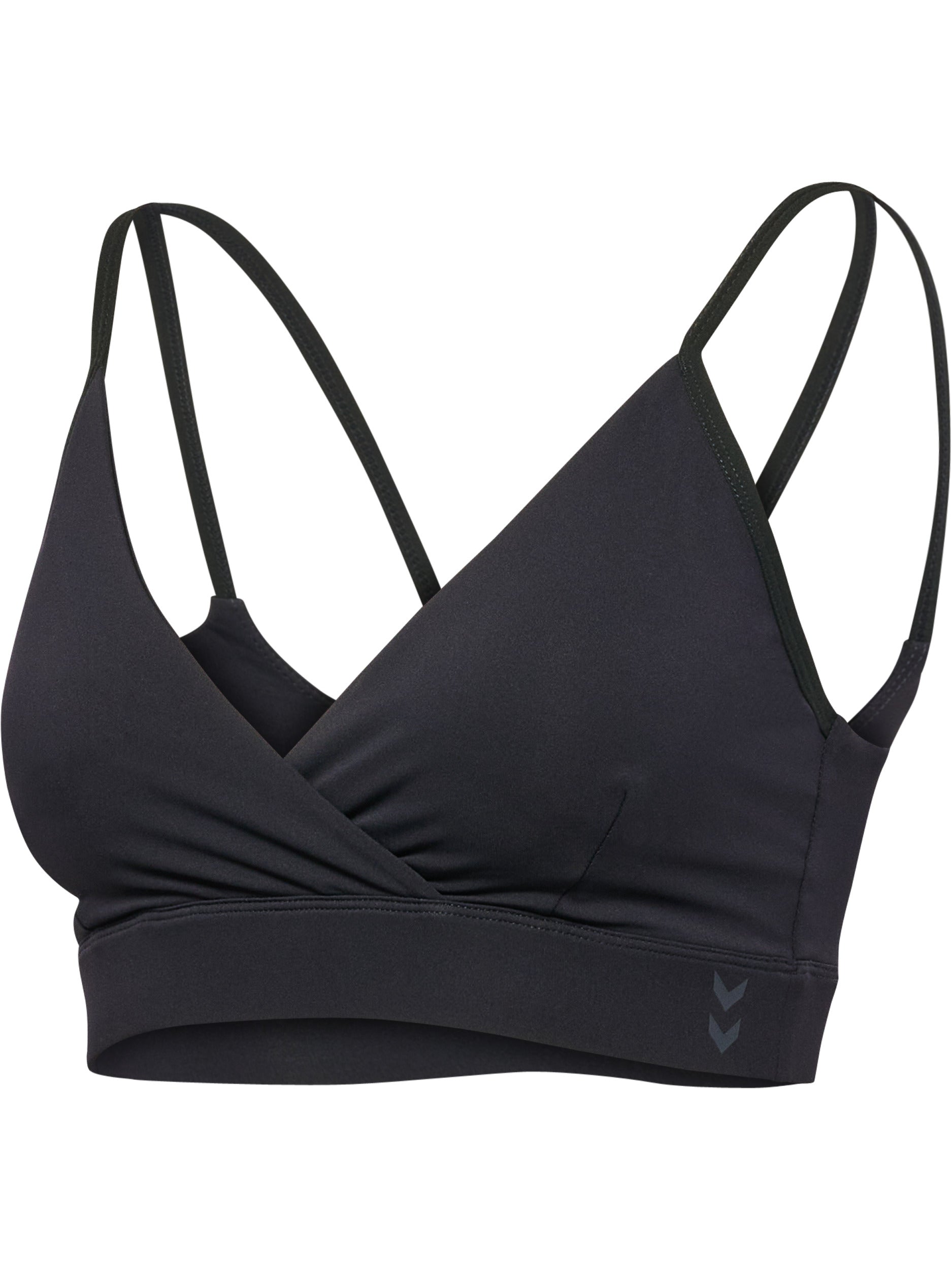 2390-BLACK