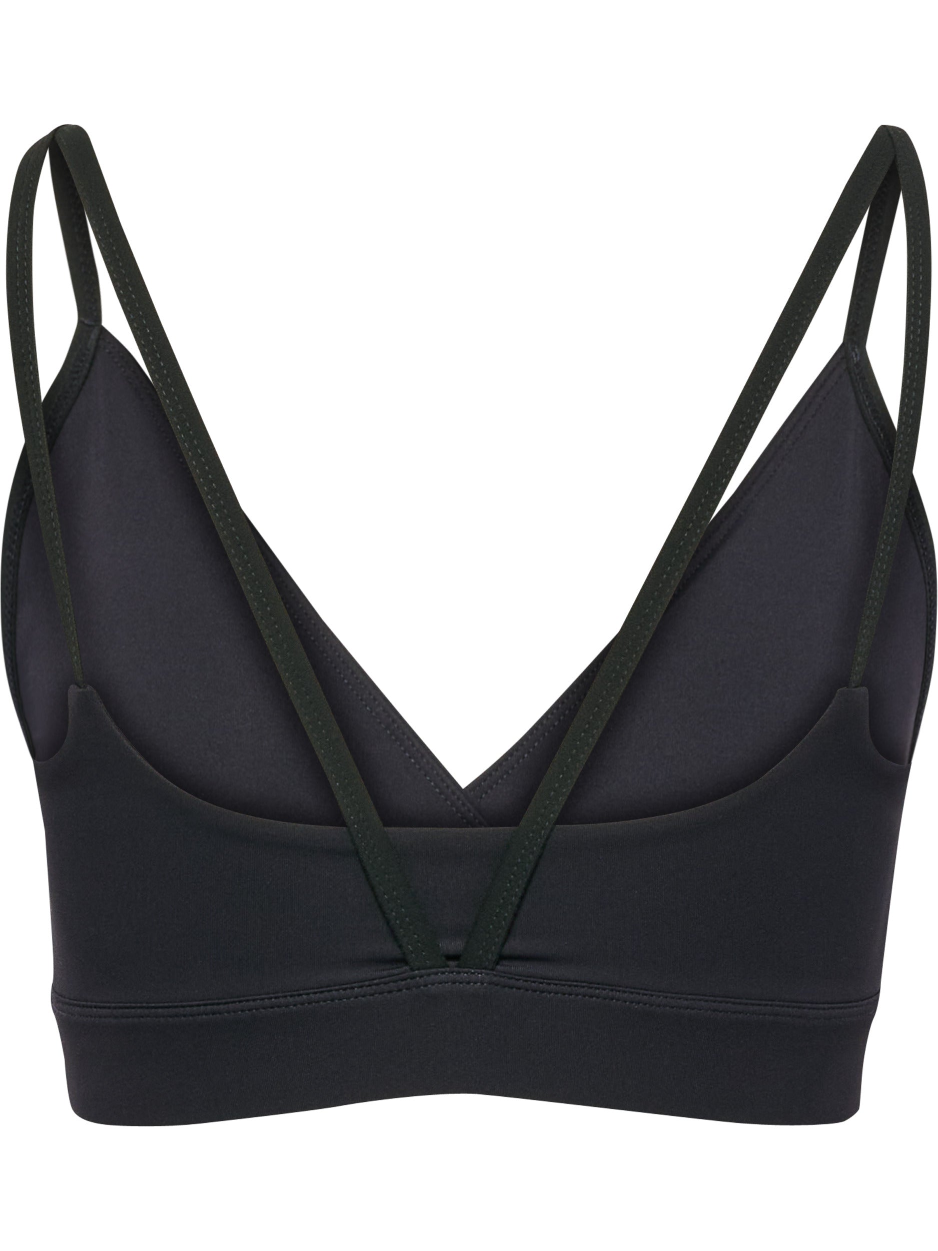 2390-BLACK