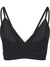 2390-BLACK