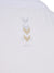9001-WHITE