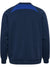 hmlOVERSIZED ICONIC CREW CH