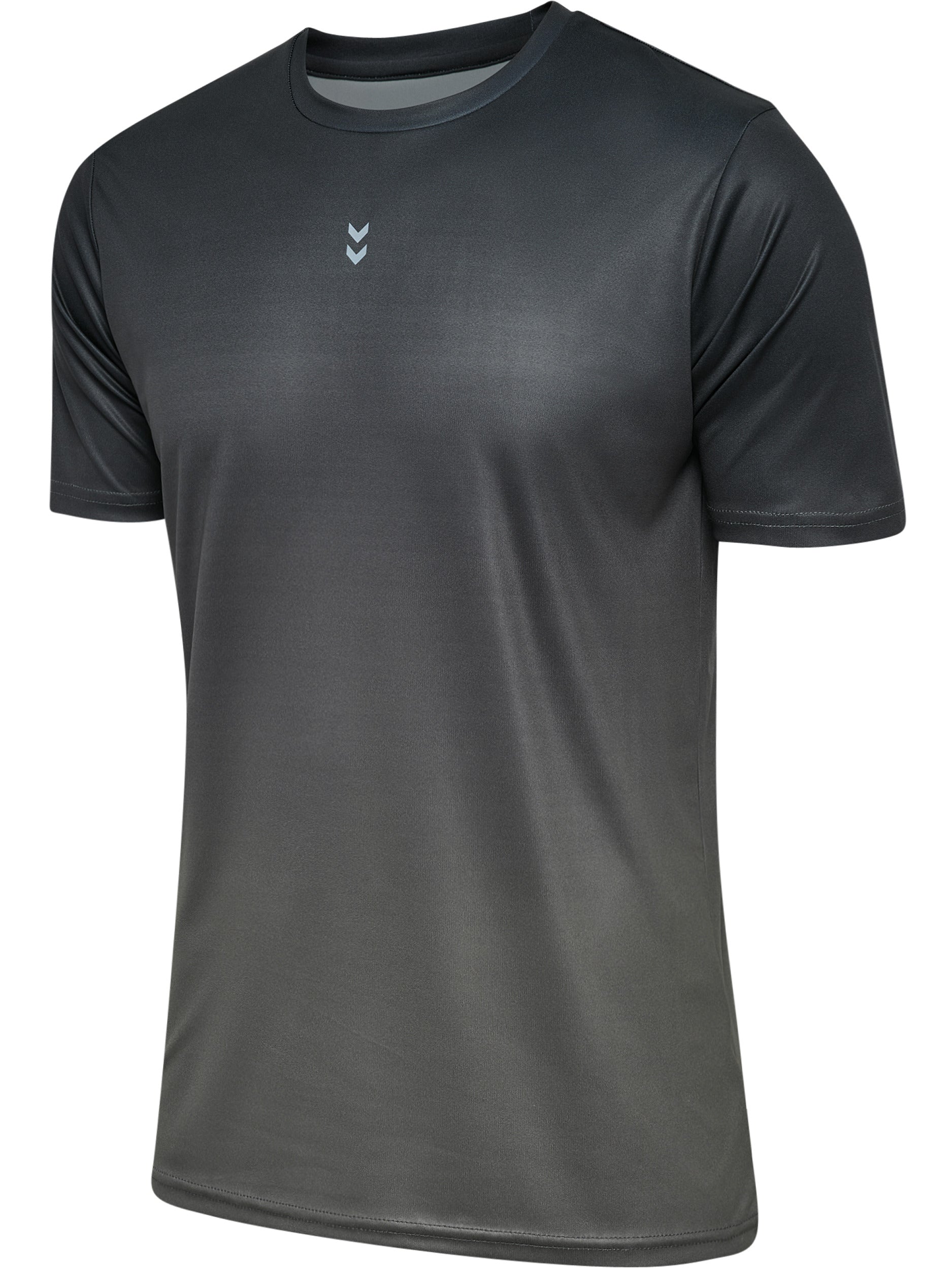 2590-CHARCOAL GREY