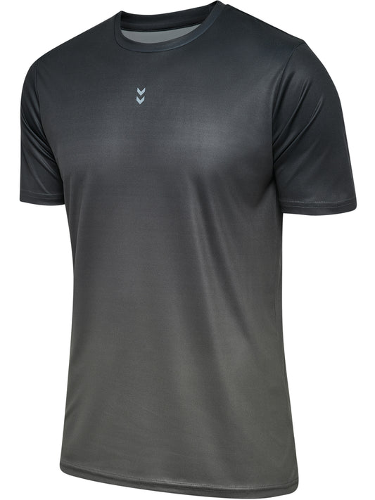 2590-CHARCOAL GREY