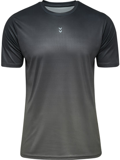 2590-CHARCOAL GREY