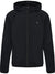 hmlPULSE WINDBREAKER JACKET