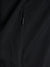hmlPULSE WINDBREAKER JACKET