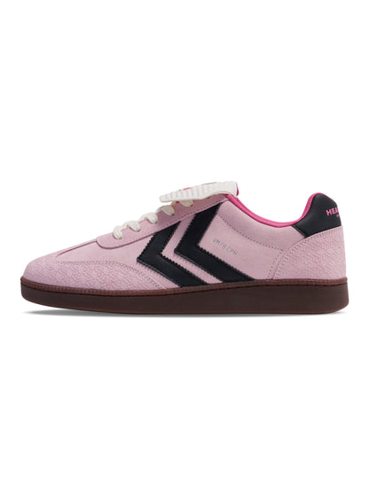 VM78 CPH HEARTBEAT