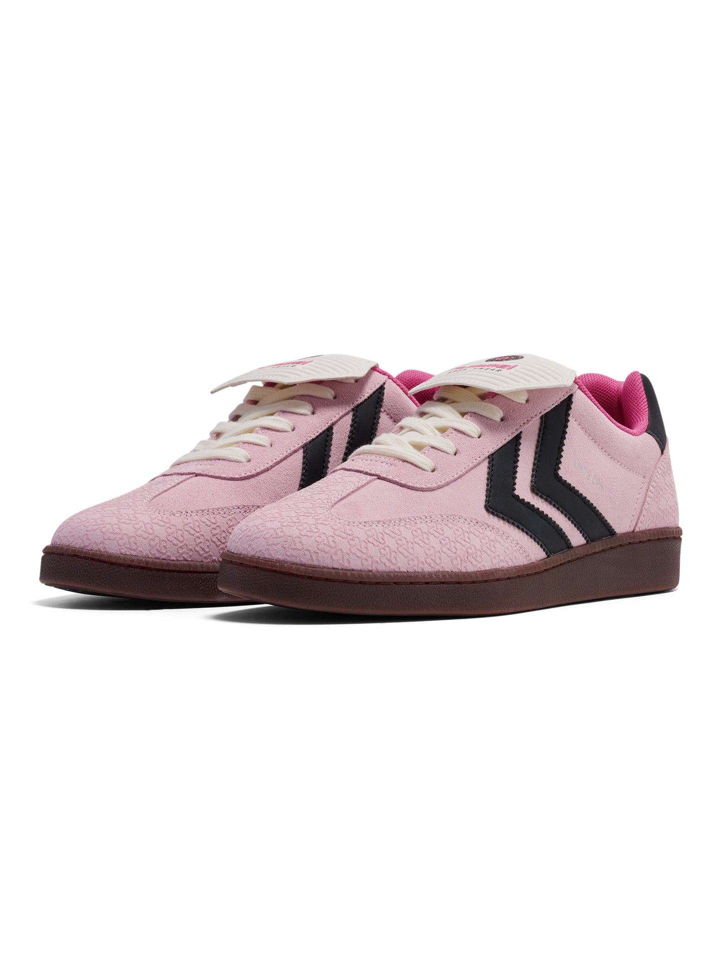 VM78 CPH HEARTBEAT