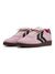 VM78 CPH HEARTBEAT