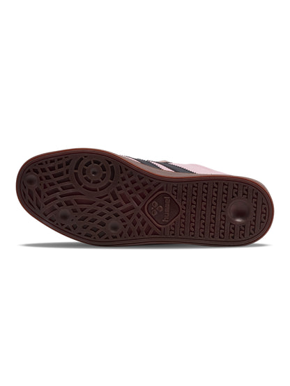 VM78 CPH HEARTBEAT