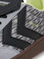 VM78 CPH TP