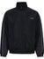 hmlLOOSE TRACK JACKET TOPSCORER