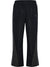 hmlLOOSE TRACK PANTS TOPSCORER