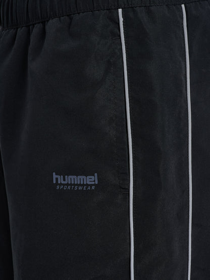 hmlLOOSE TRACK PANTS TOPSCORER