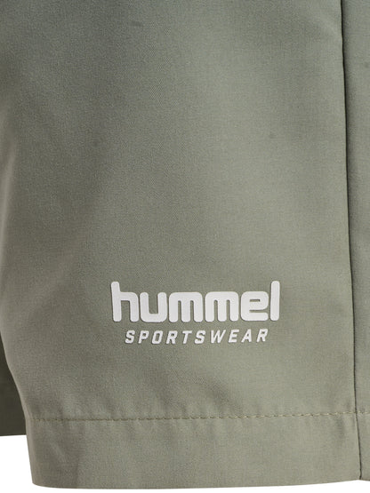 6371-SHADOW
