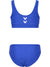 7752-DAZZLING BLUE