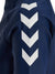 hmlJR SWIM T-SHIRT L/S