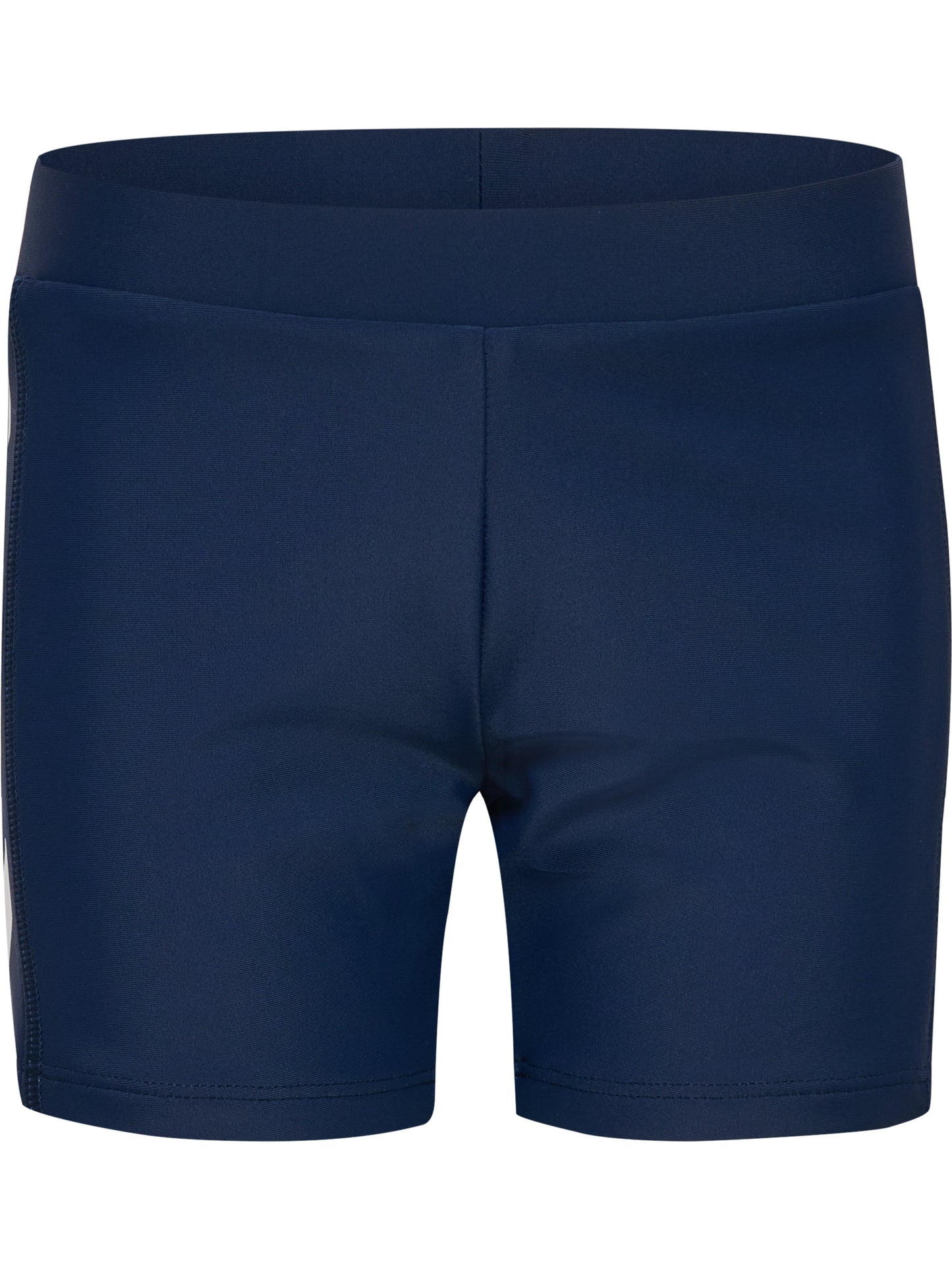 hmlJR FITTED SWIM SHORTS