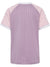 3877-LAVENDER MIST