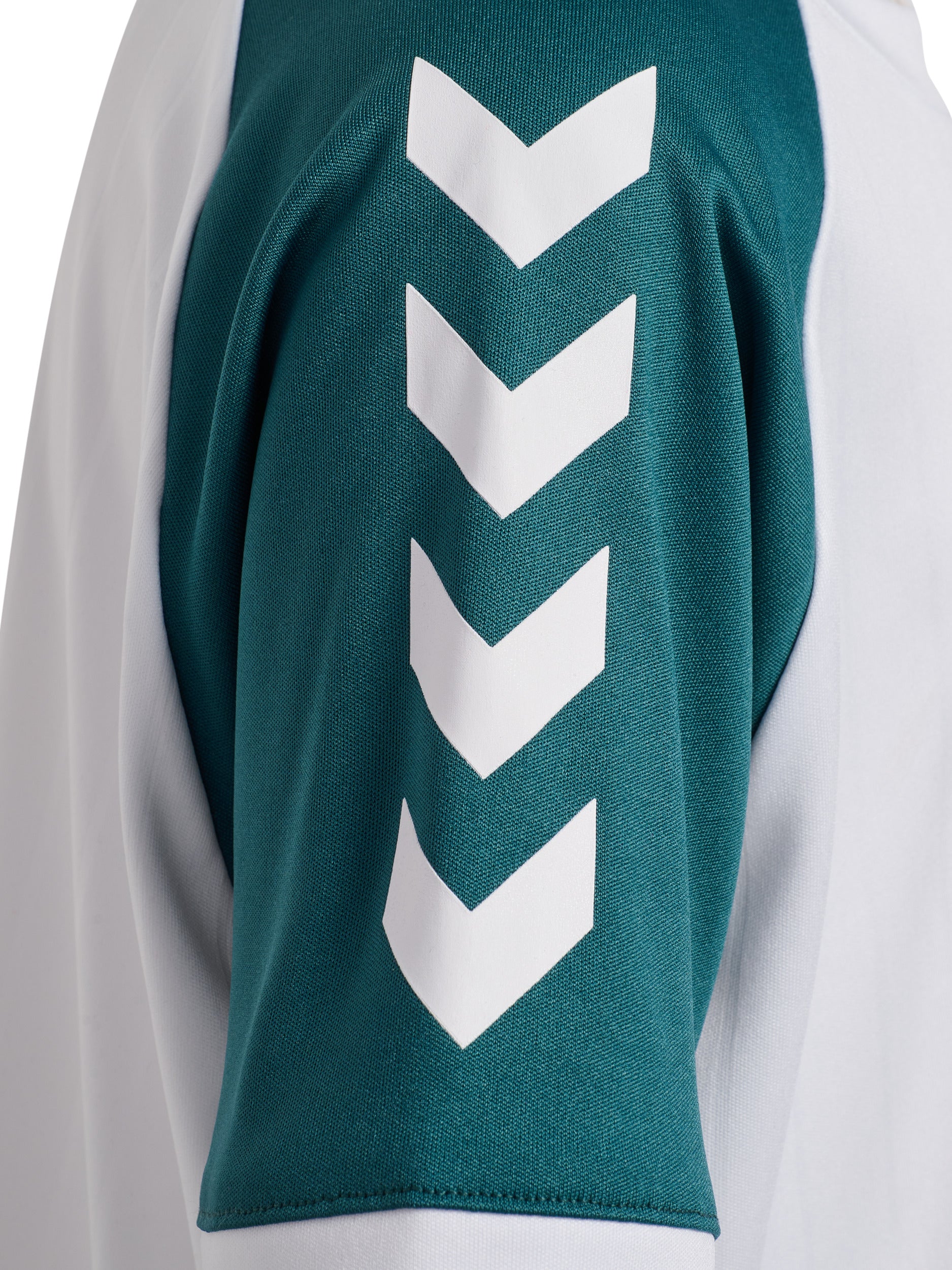 9001-WHITE