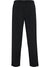 hmlPULSE WINDBREAKER PANTS