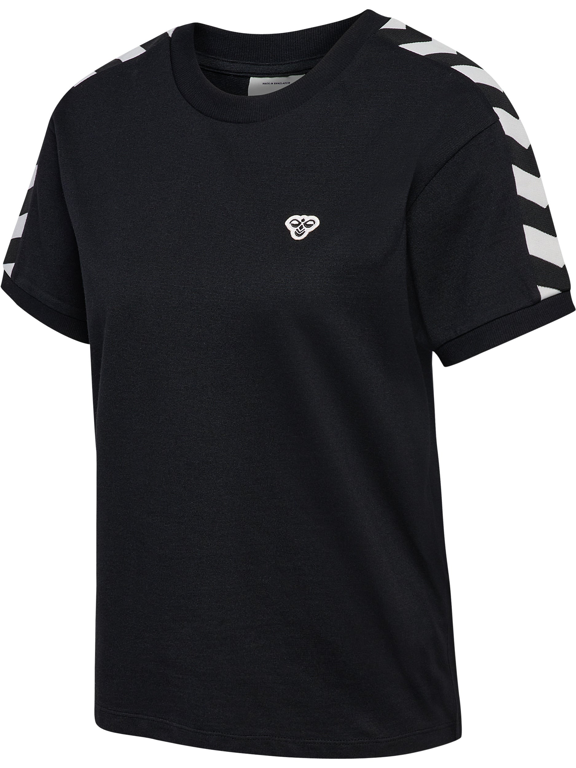 2001-BLACK