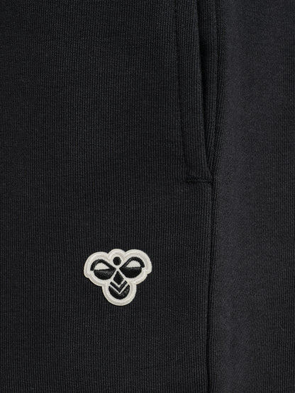 2001-BLACK