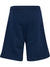 7459-DRESS BLUE