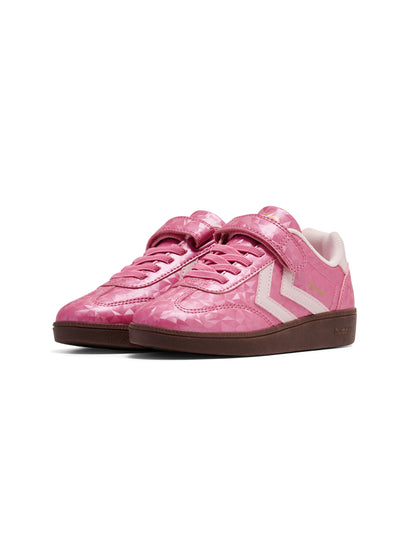 3924-AURORA PINK